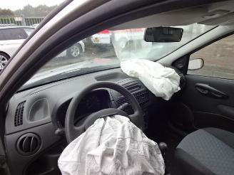 Fiat Punto  picture 7