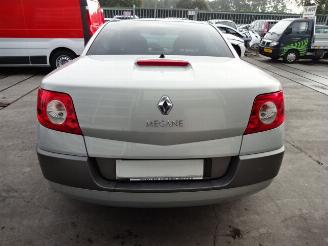 Renault Mégane  picture 5