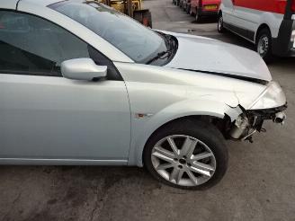 Renault Mégane  picture 9