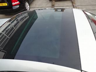 Renault Mégane  picture 8