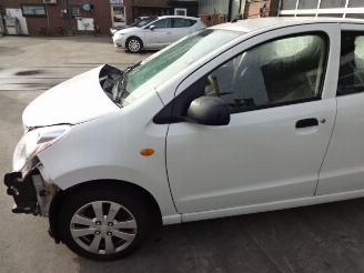 Suzuki Alto  picture 2