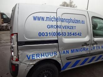 Mercedes Citan  picture 5