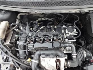 Ford Focus  picture 9