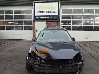 Ford Focus  picture 1