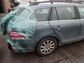 Volkswagen Golf  picture 5