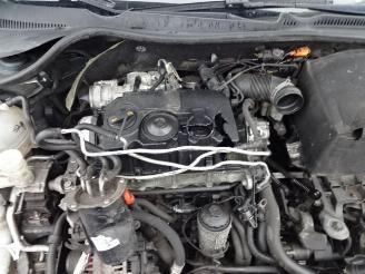 Volkswagen Golf  picture 8