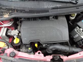 Renault Twingo  picture 9