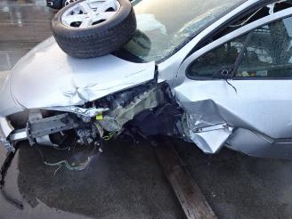 Peugeot 307  picture 2