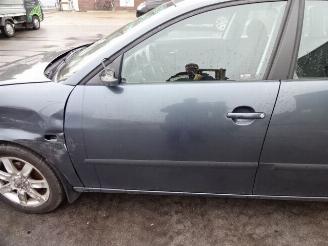 Seat Ibiza  picture 3