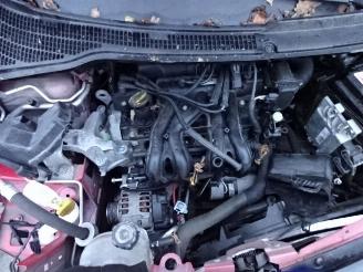 Renault Twingo  picture 9