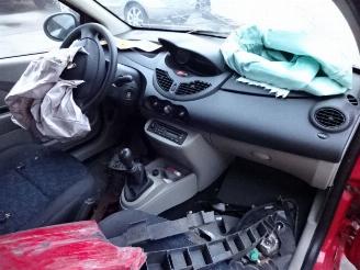 Renault Twingo  picture 8