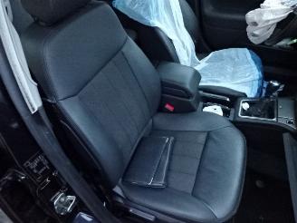 Opel Vectra  picture 10