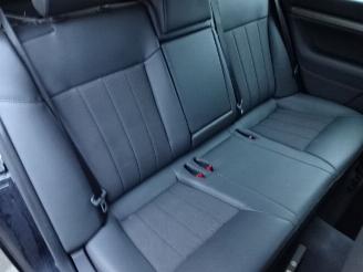 Opel Vectra  picture 11