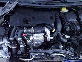 Peugeot 207  picture 7