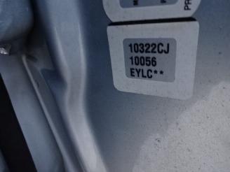 Citroën C5  picture 10