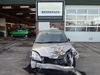 Toyota Prius  picture 1