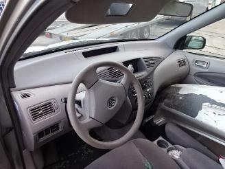 Toyota Prius  picture 8