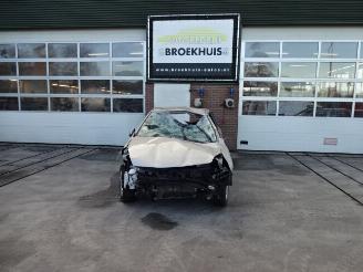 Hyundai I-20  picture 1