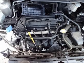 Hyundai I-20  picture 7