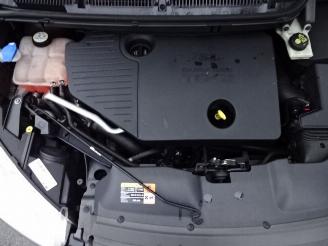 Ford C-Max  picture 8