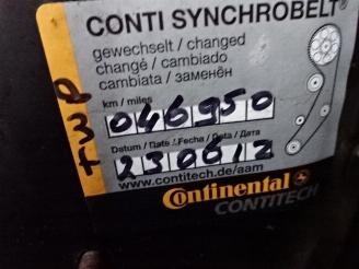 Fiat Grande Punto  picture 10