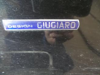 Fiat Grande Punto  picture 14