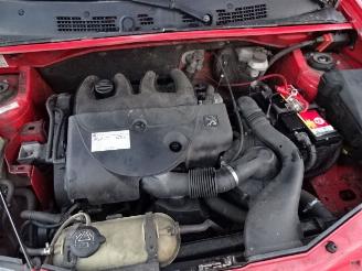 Peugeot Partner  picture 7