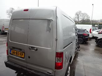 Ford Transit Connect  picture 5
