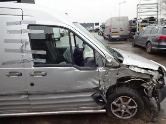 Ford Transit Connect  picture 7