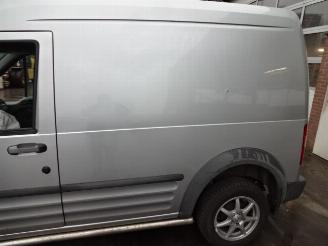 Ford Transit Connect  picture 3