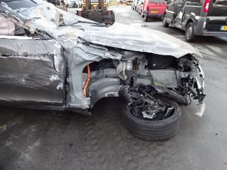 Tesla Model S  picture 8