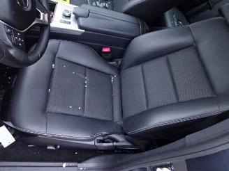 Mercedes E-klasse  picture 12