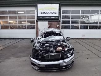 Volkswagen Passat  picture 1