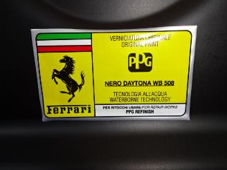 Ferrari 430  picture 8