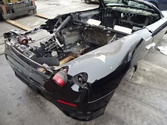 Ferrari 430  picture 14