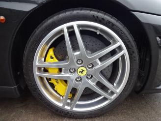 Ferrari 430  picture 6