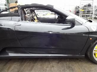 Ferrari 430  picture 5