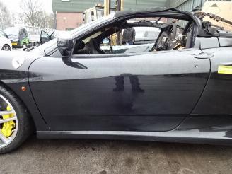 Ferrari 430  picture 4