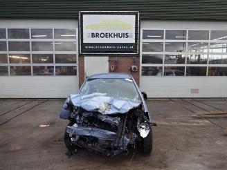 Toyota Yaris  picture 1