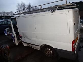 Ford Transit  picture 7