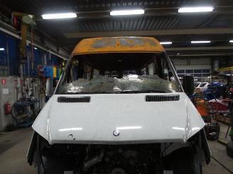 Mercedes Sprinter  picture 2