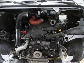 Mercedes Sprinter  picture 7