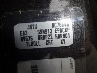 Renault Grand-scenic  picture 7