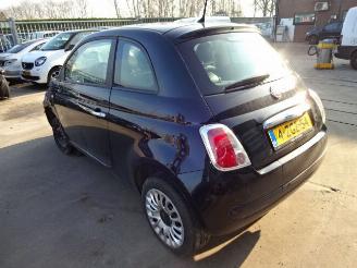 Fiat 500  picture 5