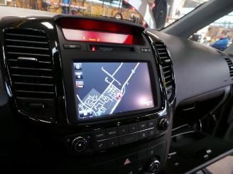 Kia Venga  picture 13