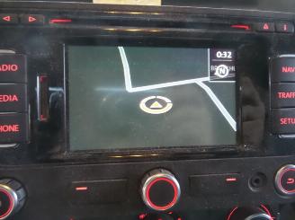 Volkswagen Transporter  picture 13