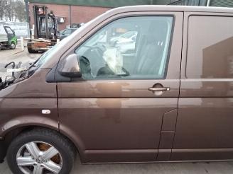 Volkswagen Transporter  picture 7