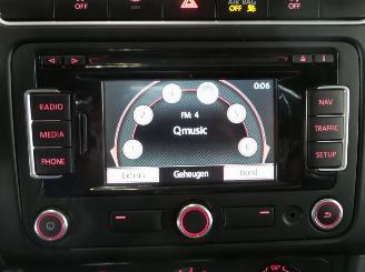 Volkswagen Polo  picture 13
