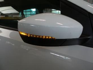 Volkswagen Polo  picture 8