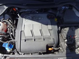 Volkswagen Polo  picture 15